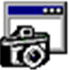 Capwrite