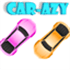 Car - Azy