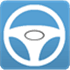 Car Dashboard