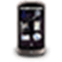 Car Dock v2