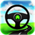Car Home Ultra