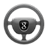 Car Home