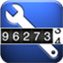 Car Minder