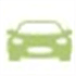VEVS Car Rental Websites