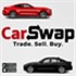 Car Swap