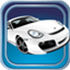 Car Wallpapers for iPad