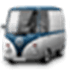 Carango