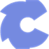 Carbide