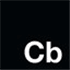 Carbon Black Response
