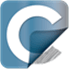 Carbon Copy Cloner