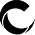 Carbon ROM