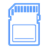 Card Data Recovery Pro