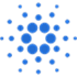 Cardano