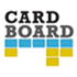 CardBoard by SEP