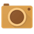 Cardboard Camera