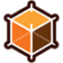 Cardbox - 3D Box Visualization