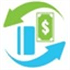 CardCash.com