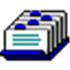 Cardfile