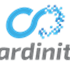 Cardinity