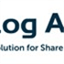 CardioLog Analytics