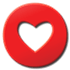 Noom CardioTrainer