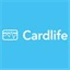 Cardlife