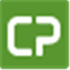Cardpresso