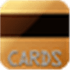Cards