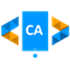 Careerarm