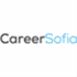 CareerSofia