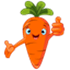 Careot Nutrition Tracker