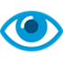 CareUEyes
