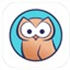 CareZone