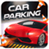 Cargo Car Parking Game 3D Simulator
