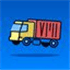 Cargo VPN