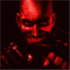 Carmageddon