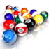 Carom3D