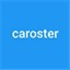 Caroster