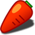 CarotDAV