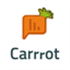 Carrrot