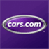 Cars.com