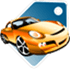 Cars HotSurf