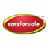 Carsforsale.com