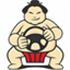 CarSumo