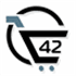 Cart42