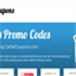 Cartercoupons.com