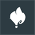 CartoDB