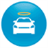 Carvana