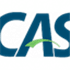 CAS
