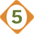 Courtroom5